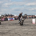 german-stuntdays_20160709-154545_5544.jpg