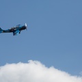 german-stuntdays_20160709-155359_5590.jpg