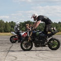german-stuntdays_20160709-155603_5602.jpg