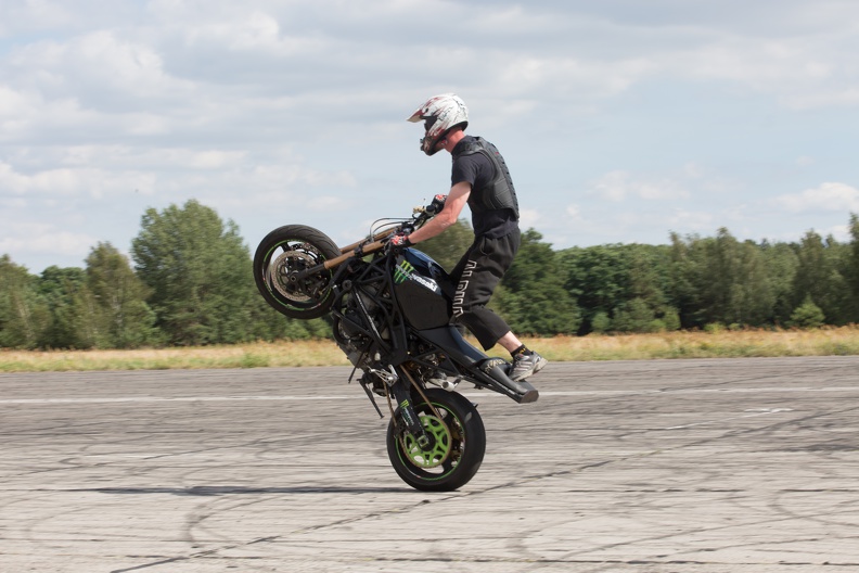 german-stuntdays_20160709-155605_5605.jpg