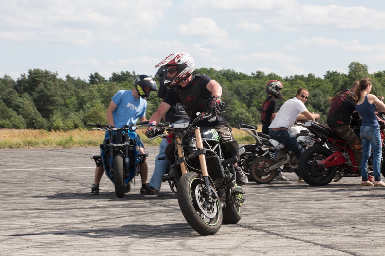 german-stuntdays_20160709-155641_5620.jpg