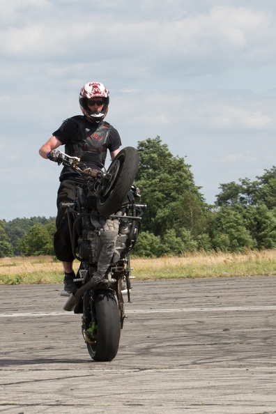 german-stuntdays_20160709-155715_5626.jpg