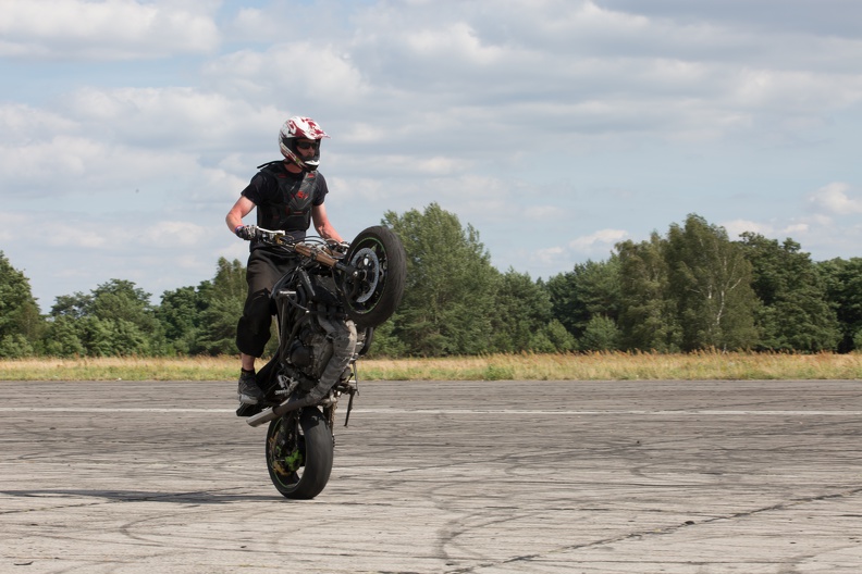 german-stuntdays_20160709-155716_5628.jpg