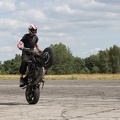 german-stuntdays_20160709-155716_5628.jpg