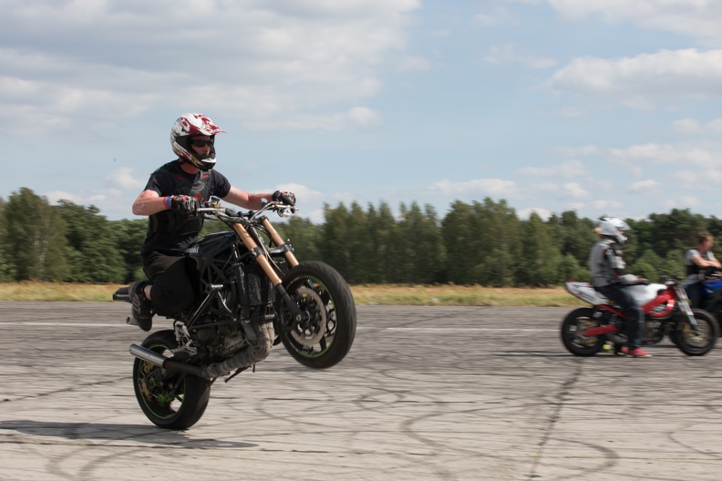 german-stuntdays_20160709-155717_5630.jpg