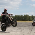 german-stuntdays_20160709-155717_5630.jpg