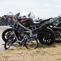 german-stuntdays_20160709-155754_5635.jpg