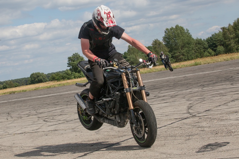 german-stuntdays_20160709-155812_5638.jpg