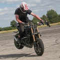 german-stuntdays_20160709-155812_5638.jpg