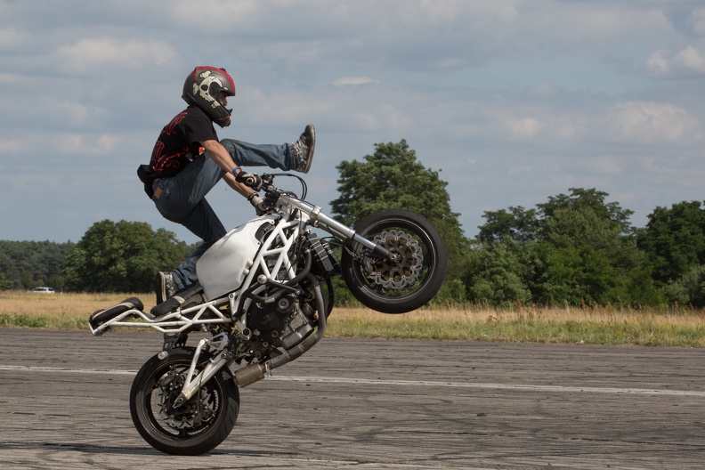 german-stuntdays_20160709-155900_5646.jpg