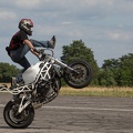 german-stuntdays_20160709-155900_5646.jpg