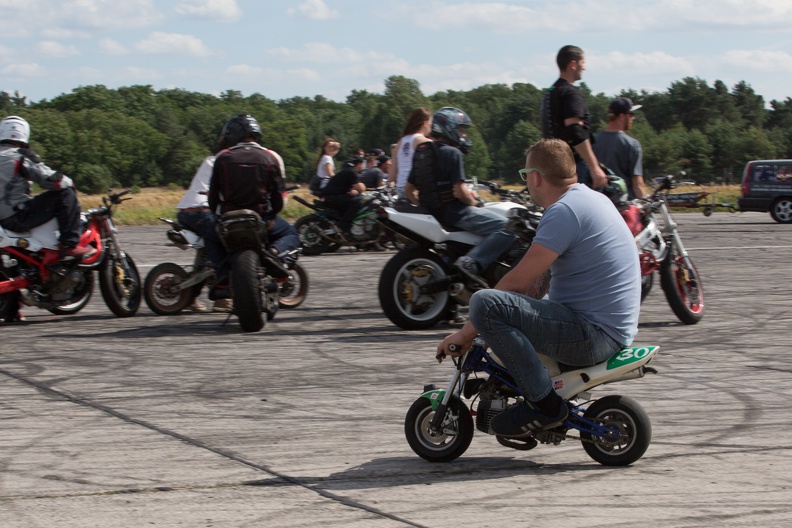 german-stuntdays_20160709-160151_5663.jpg