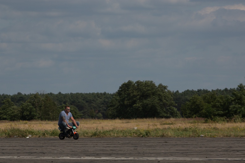 german-stuntdays_20160709-160235_5667.jpg