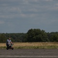 german-stuntdays_20160709-160235_5667.jpg