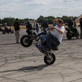 german-stuntdays_20160709-160820_5681.jpg