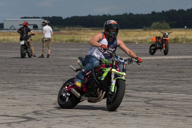 german-stuntdays_20160709-161350_5684.jpg