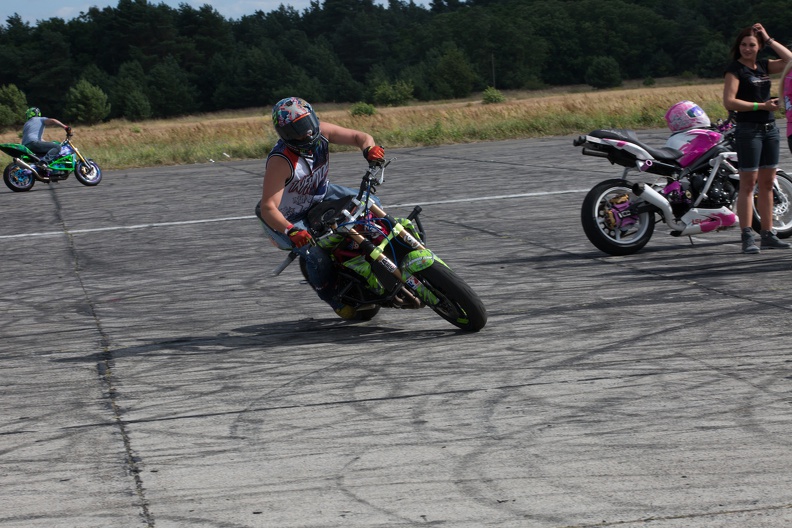 german-stuntdays_20160709-161539_5691.jpg