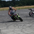 german-stuntdays_20160709-161539_5691.jpg