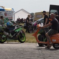 german-stuntdays_20160709-162332_5696.jpg