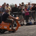 german-stuntdays_20160709-162356_5698.jpg