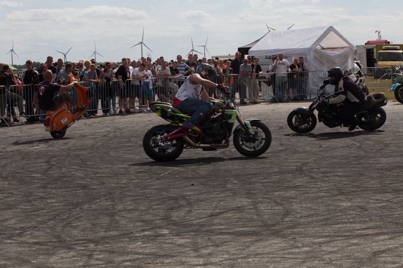 german-stuntdays_20160709-162400_5700.jpg