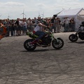 german-stuntdays_20160709-162400_5700.jpg