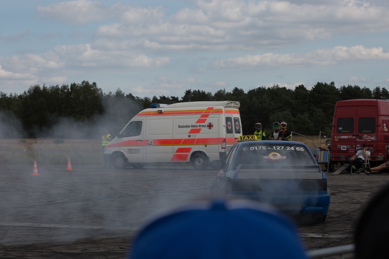 german-stuntdays_20160709-163029_5711.jpg