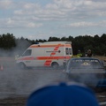german-stuntdays_20160709-163029_5711.jpg
