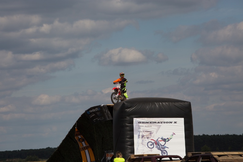 german-stuntdays_20160709-163243_5712.jpg