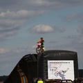 german-stuntdays_20160709-163243_5712.jpg