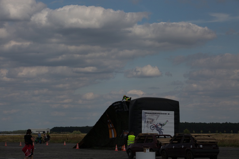 german-stuntdays_20160709-163358_5720.jpg