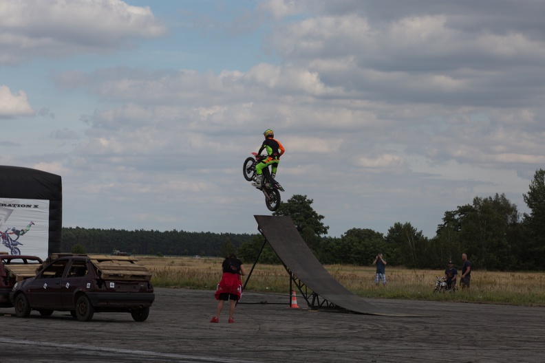 german-stuntdays_20160709-163431_5729.jpg