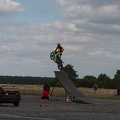 german-stuntdays_20160709-163431_5729.jpg