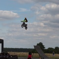 german-stuntdays_20160709-163432_5730.jpg