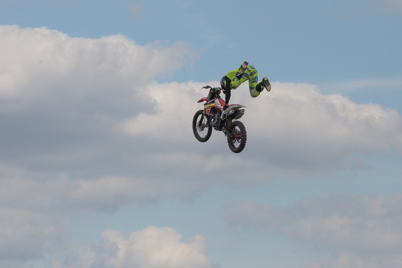 german-stuntdays_20160709-163525_5737.jpg