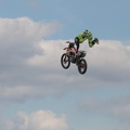 german-stuntdays_20160709-163525_5737.jpg