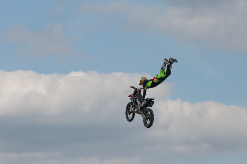 german-stuntdays_20160709-163710_5744.jpg