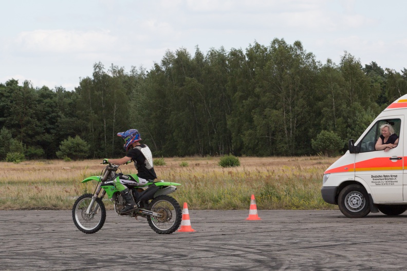 german-stuntdays_20160709-163723_5746.jpg