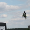 german-stuntdays_20160709-163725_5747.jpg