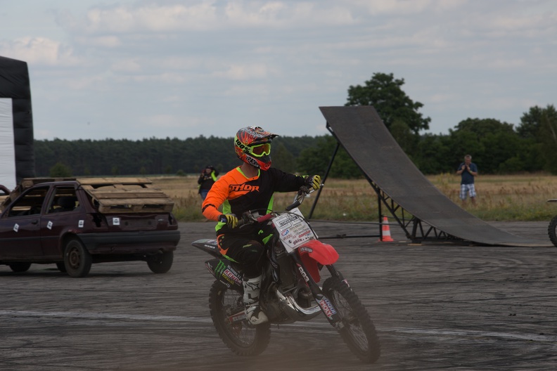 german-stuntdays_20160709-163739_5750.jpg