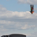 german-stuntdays_20160709-164221_5765.jpg