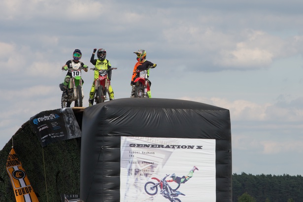 german-stuntdays 20160709-164344 5777