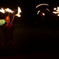 10._FSCon_20170505-215304_9379.jpg