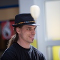 10._FSCon_20170506-121107_9445.jpg