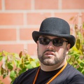 10._FSCon_20170506-121257_9447.jpg