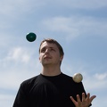10._FSCon_20170506-131154_9454.jpg