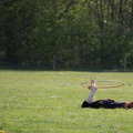 10._FSCon_20170506-161315_9496.jpg