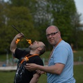 10._FSCon_20170506-161925_9541.jpg