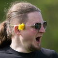 10._FSCon_20170506-163806_9621.jpg