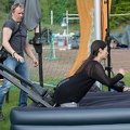 10._FSCon_20170506-164348_9633.jpg